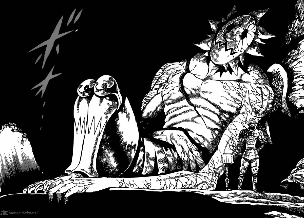 Page 13 of Chapter 93