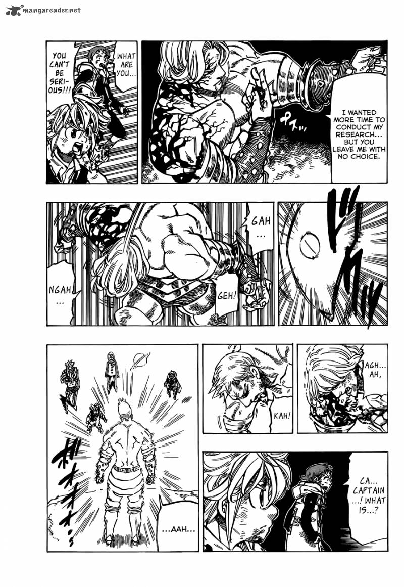 Page 15 of Chapter 93