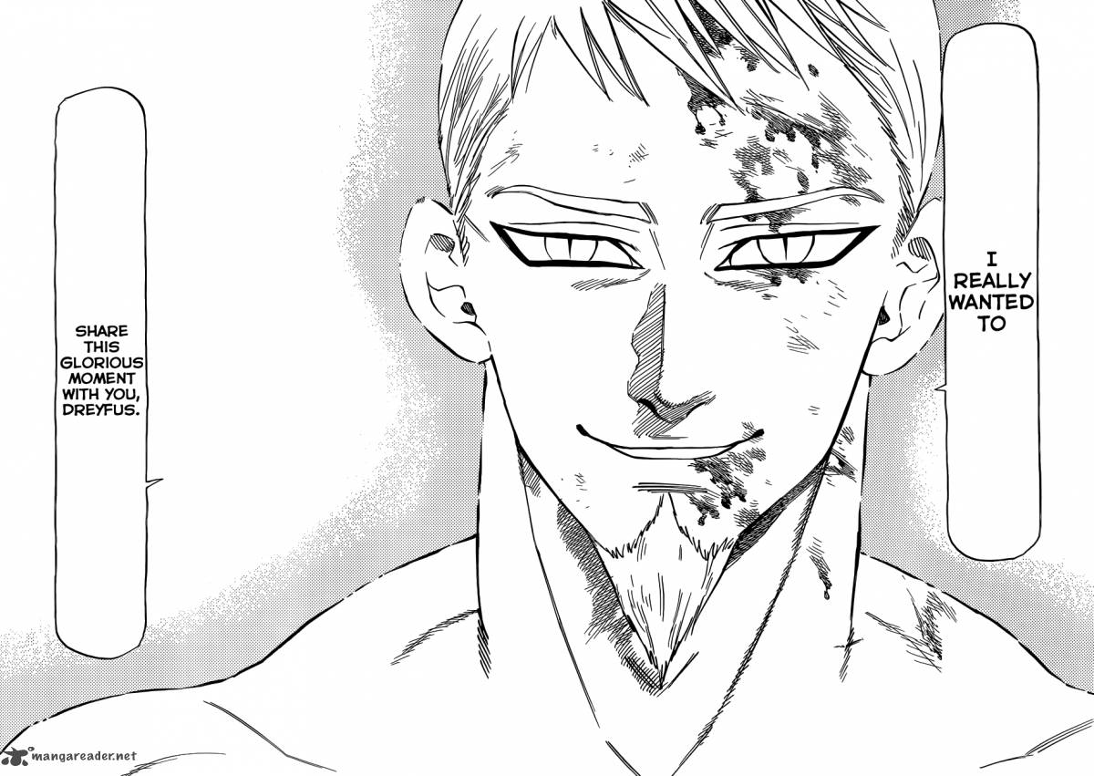 Page 16 of Chapter 93