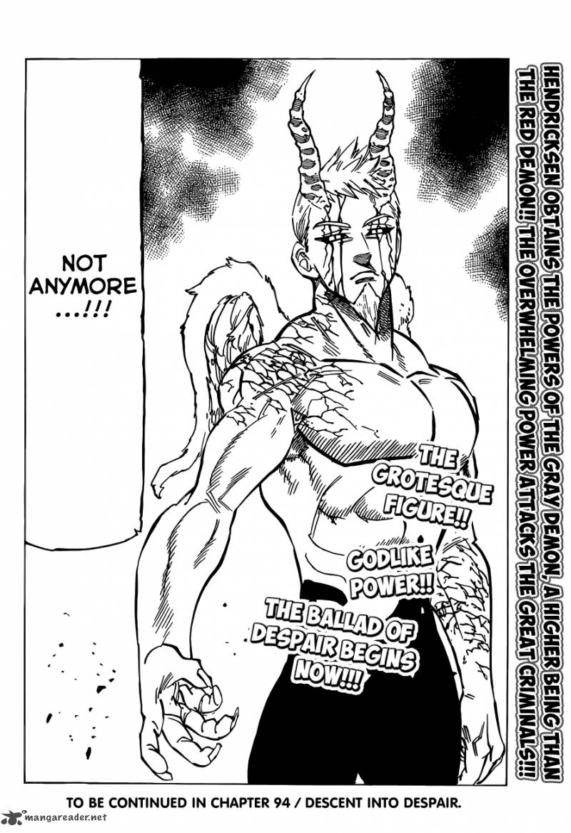 Page 19 of Chapter 93