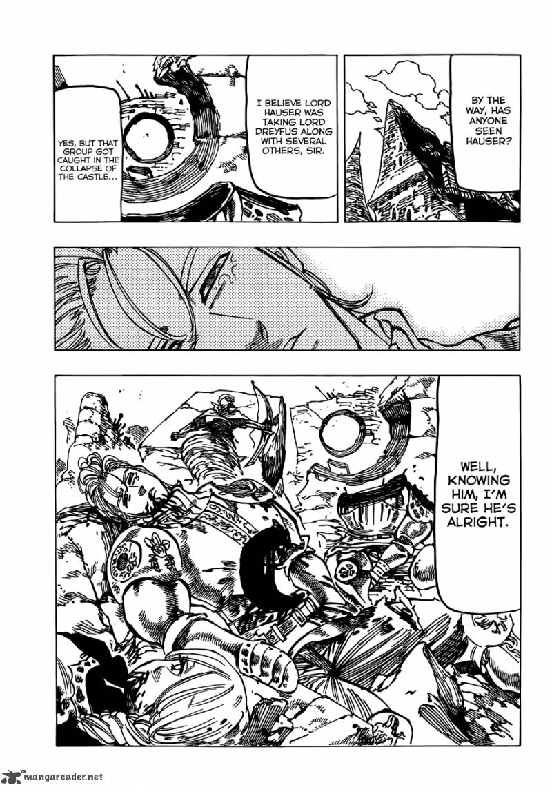 Page 4 of Chapter 94