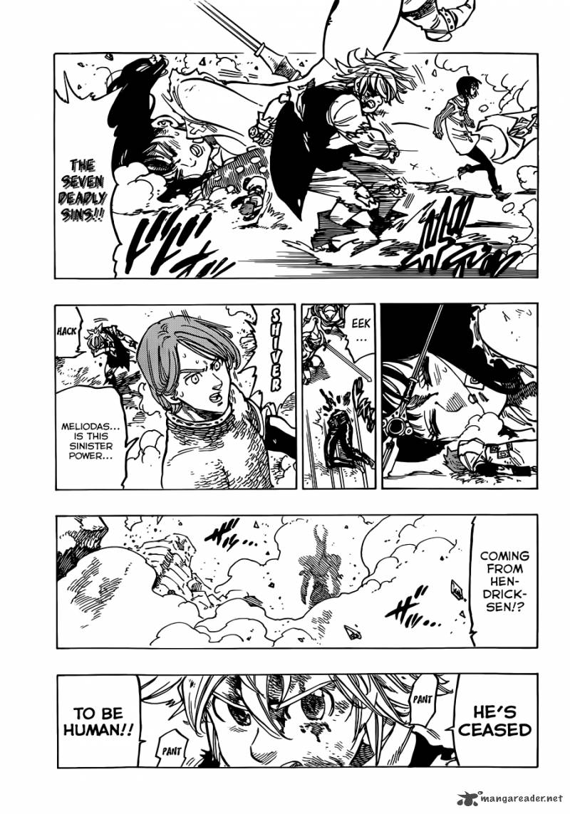 Page 6 of Chapter 94