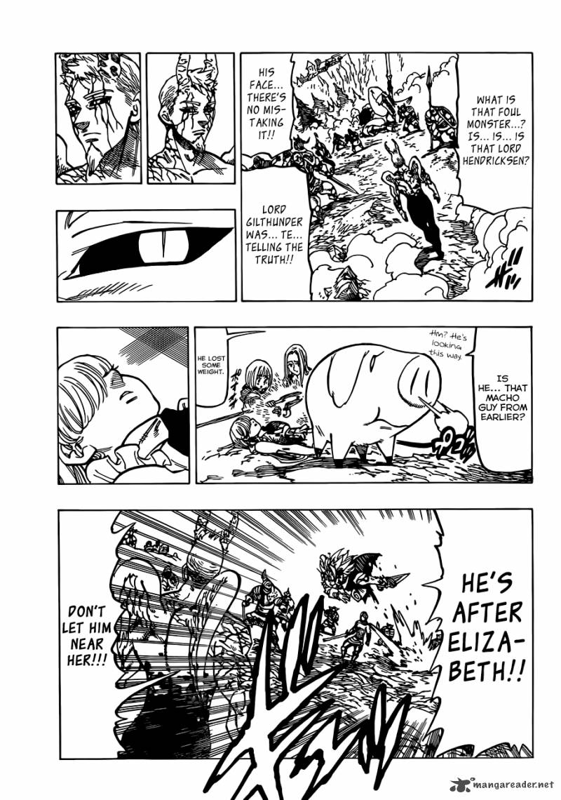 Page 8 of Chapter 94