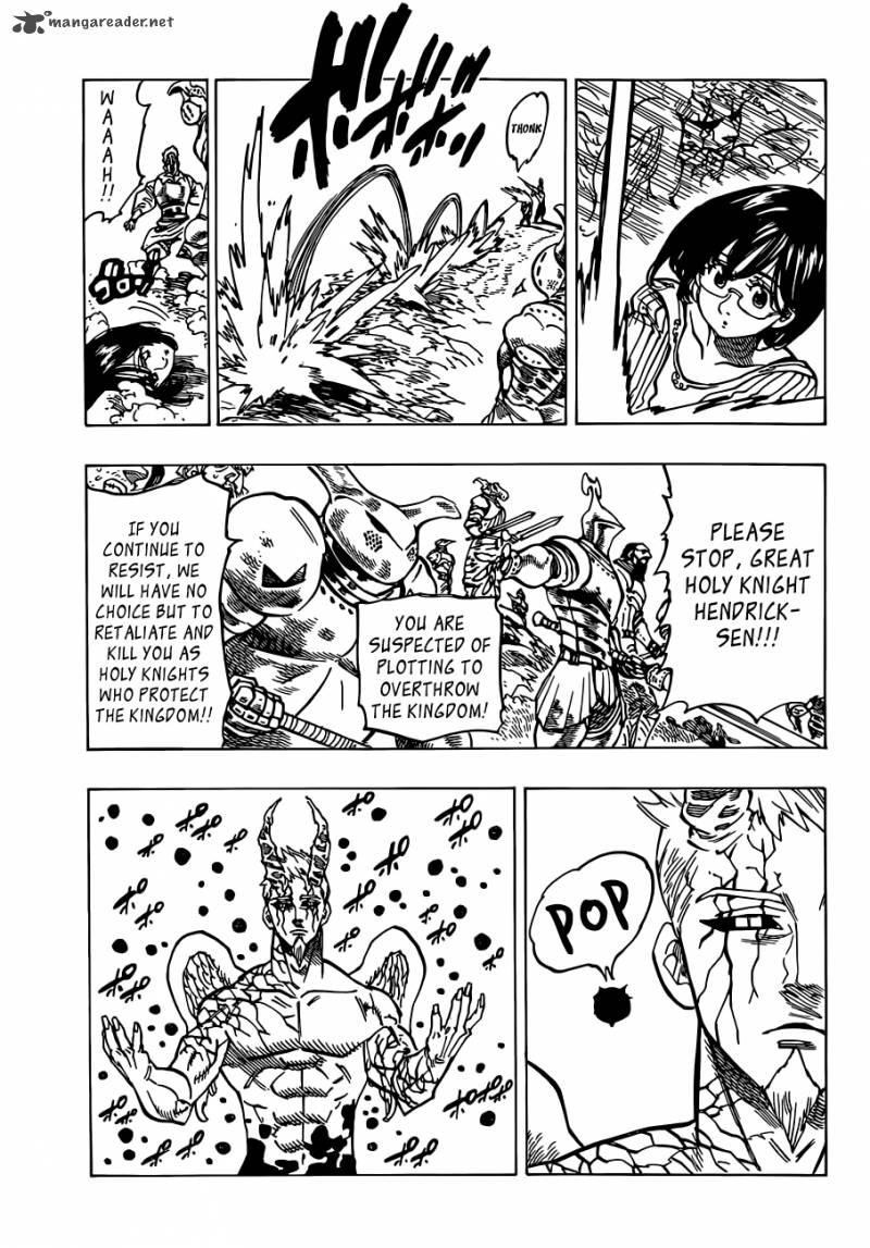 Page 10 of Chapter 94