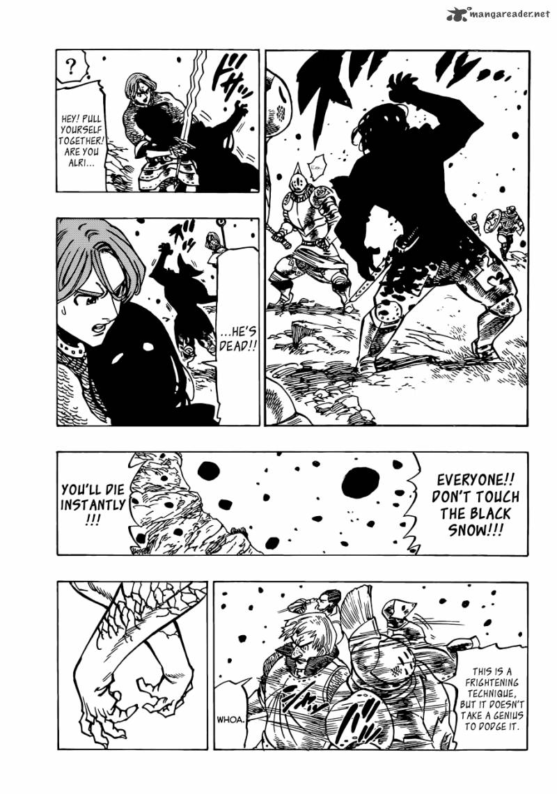 Page 12 of Chapter 94