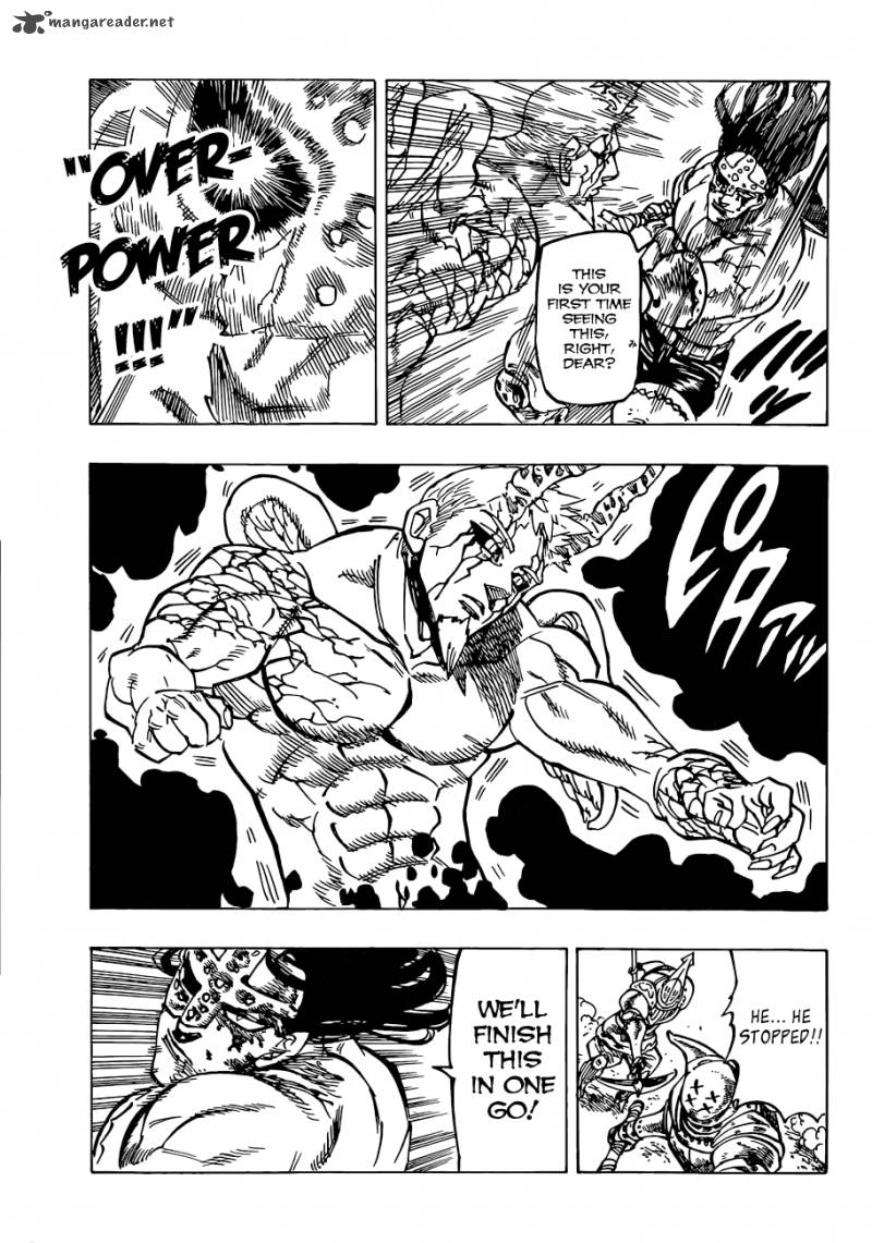 Page 14 of Chapter 94