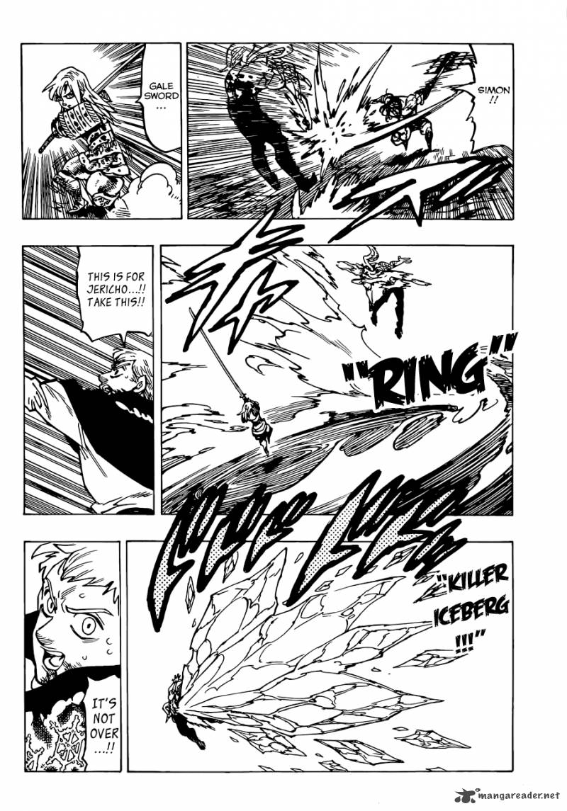 Page 15 of Chapter 94