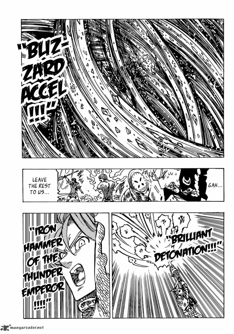 Page 16 of Chapter 94