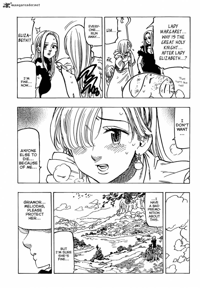 Page 19 of Chapter 94