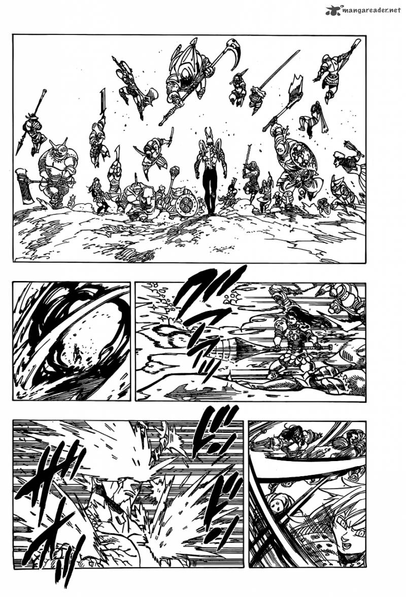 Page 6 of Chapter 95