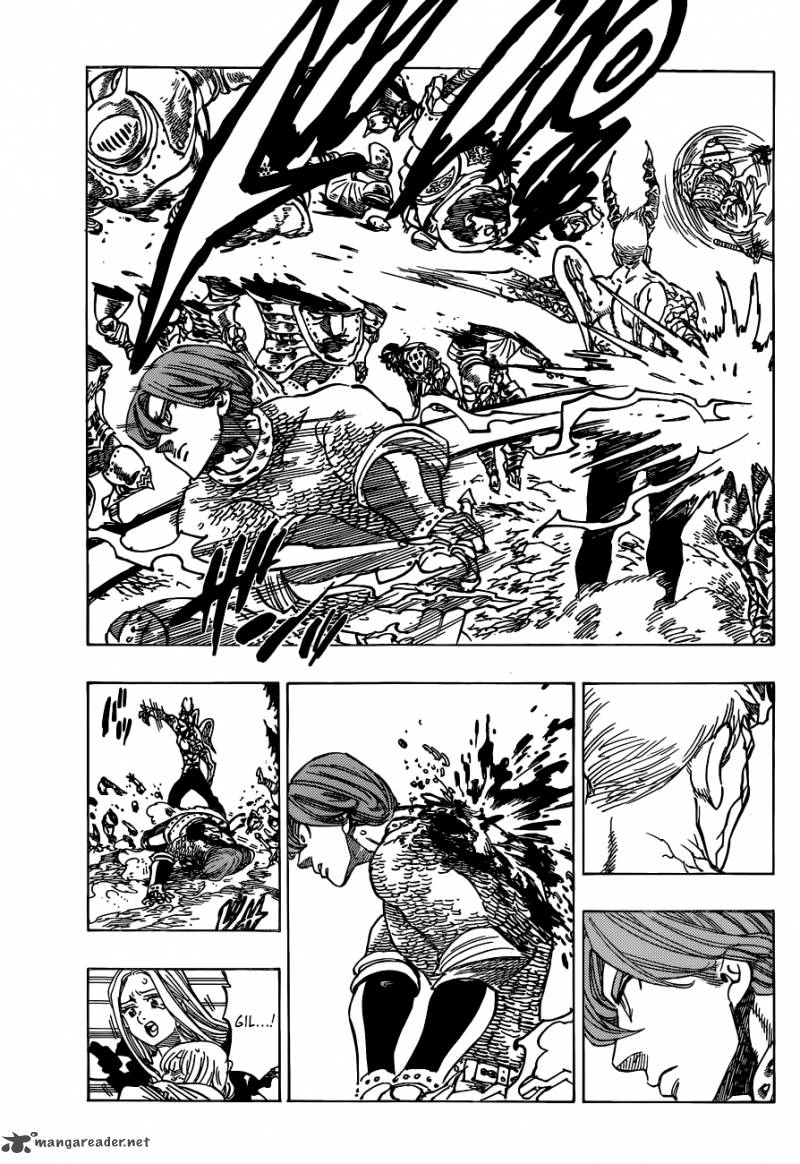 Page 7 of Chapter 95