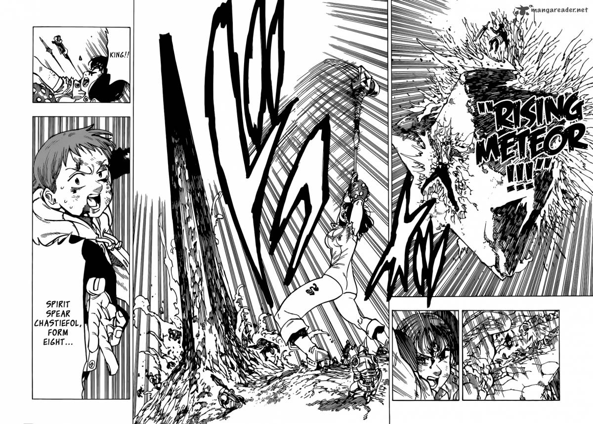 Page 8 of Chapter 95