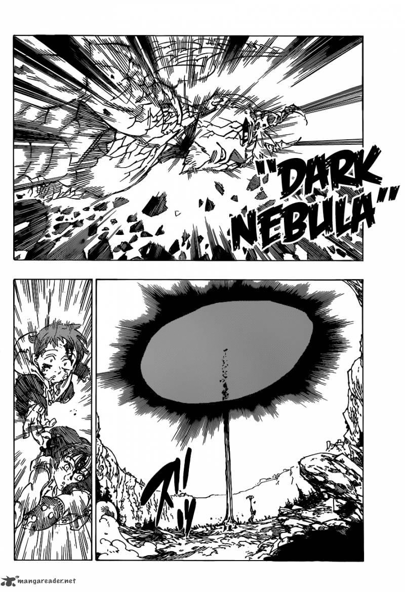 Page 9 of Chapter 95