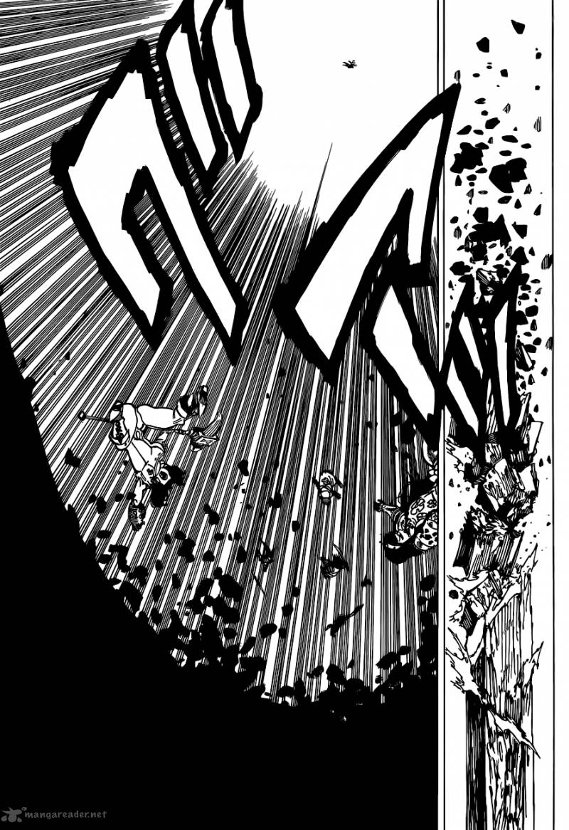 Page 10 of Chapter 95