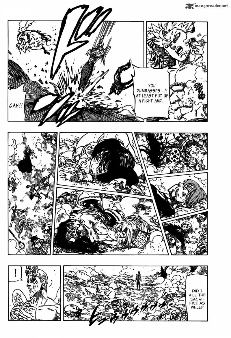 Page 11 of Chapter 95