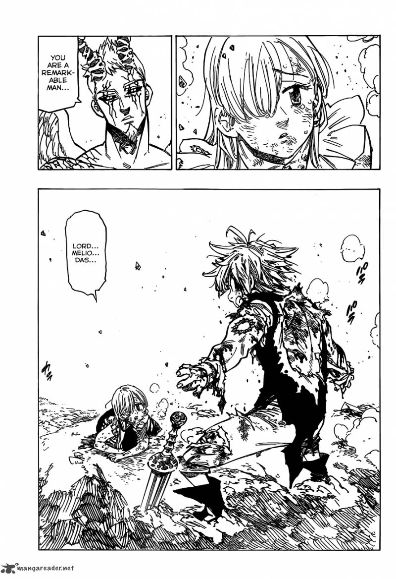 Page 12 of Chapter 95