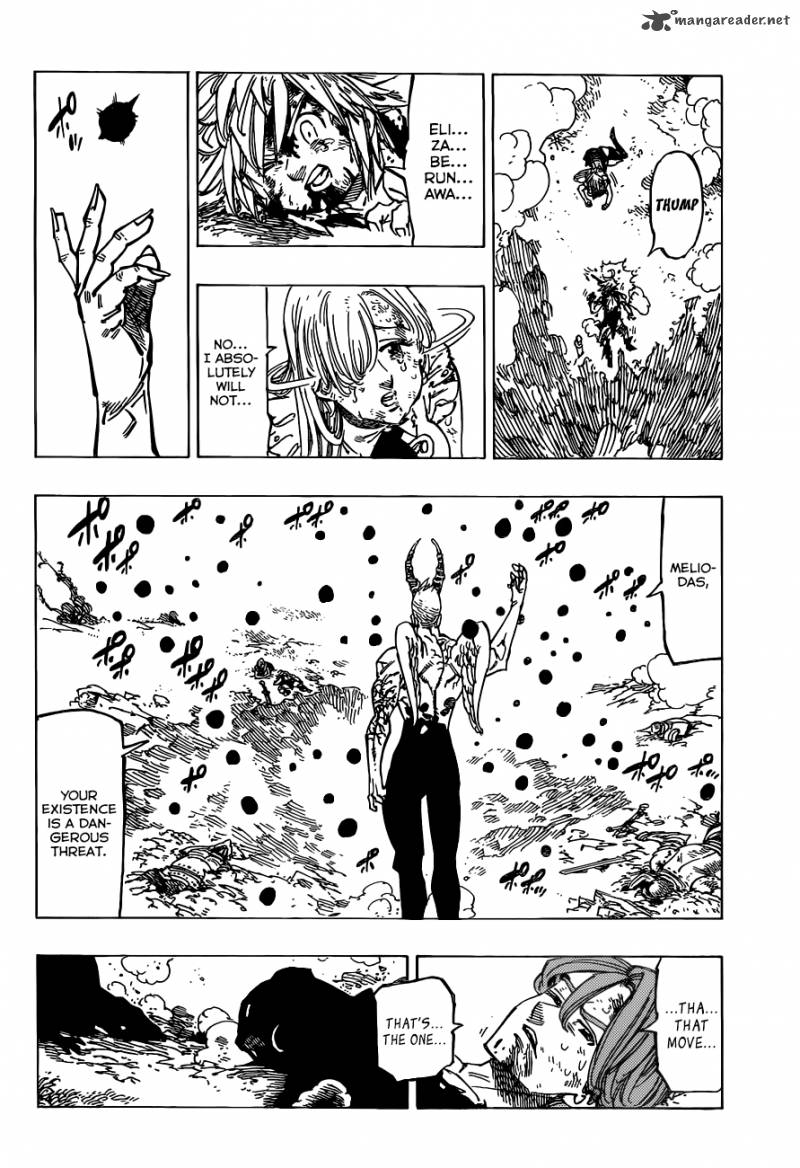 Page 13 of Chapter 95