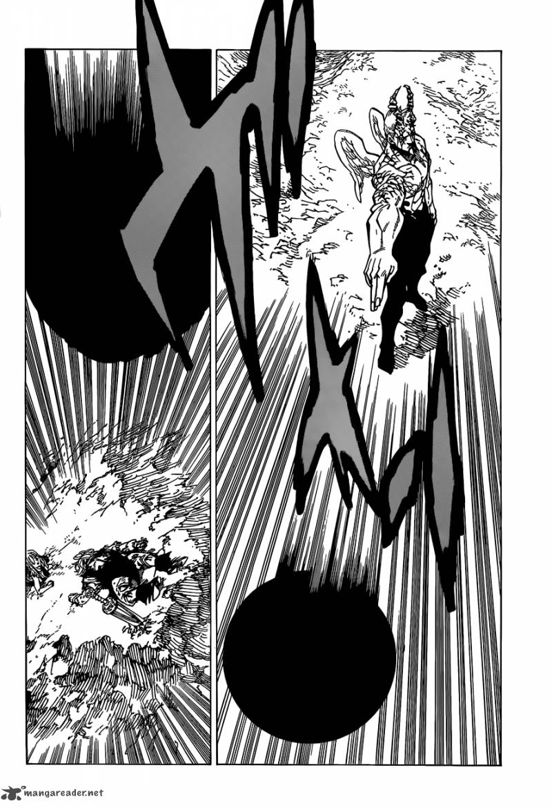 Page 15 of Chapter 95