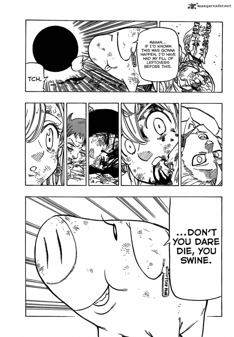 Page 4 of Chapter 96