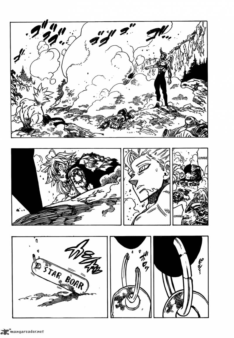 Page 7 of Chapter 96