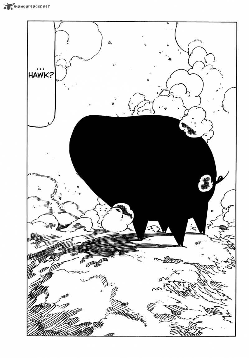 Page 8 of Chapter 96
