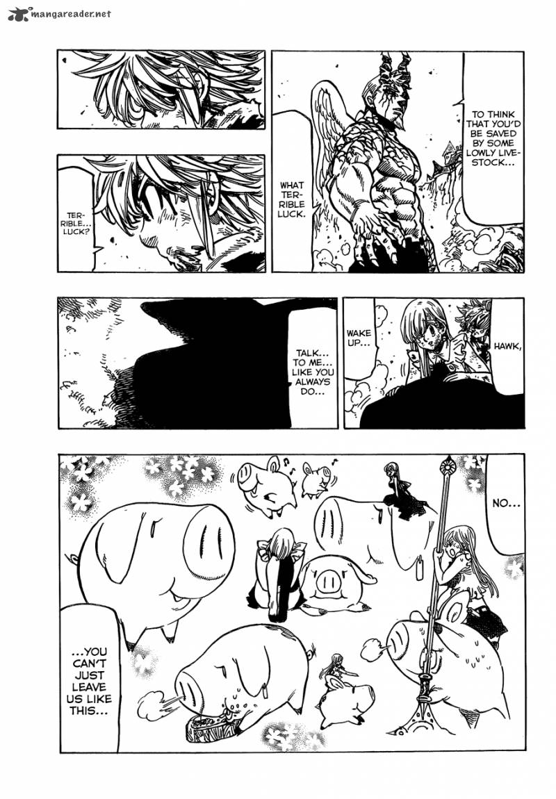 Page 10 of Chapter 96