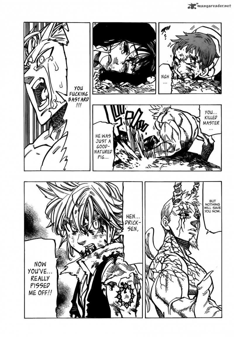 Page 12 of Chapter 96