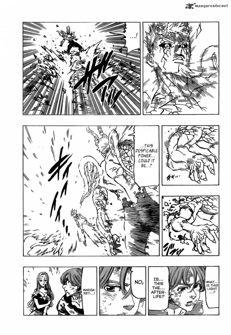 Page 14 of Chapter 96
