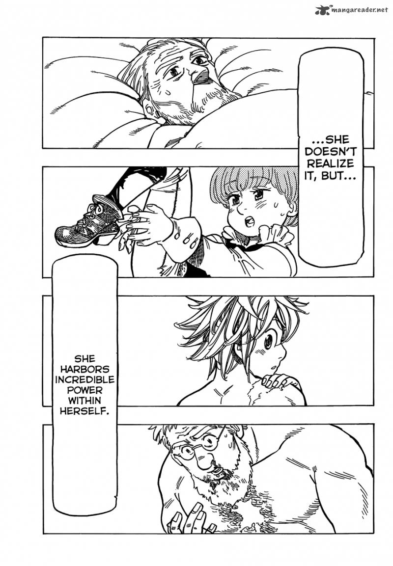 Page 16 of Chapter 96