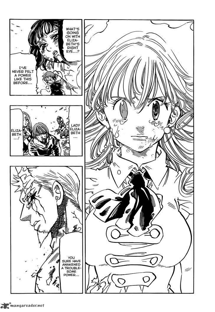 Page 3 of Chapter 97