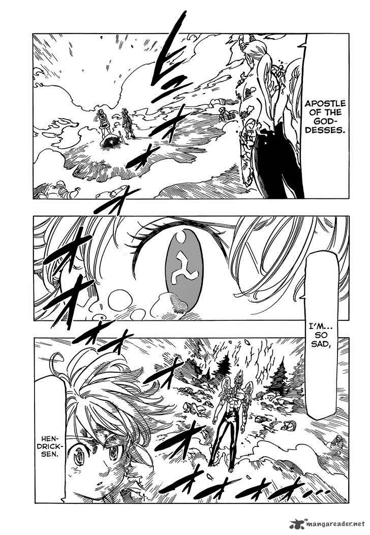Page 4 of Chapter 97