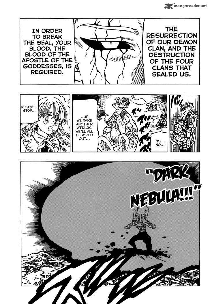 Page 6 of Chapter 97