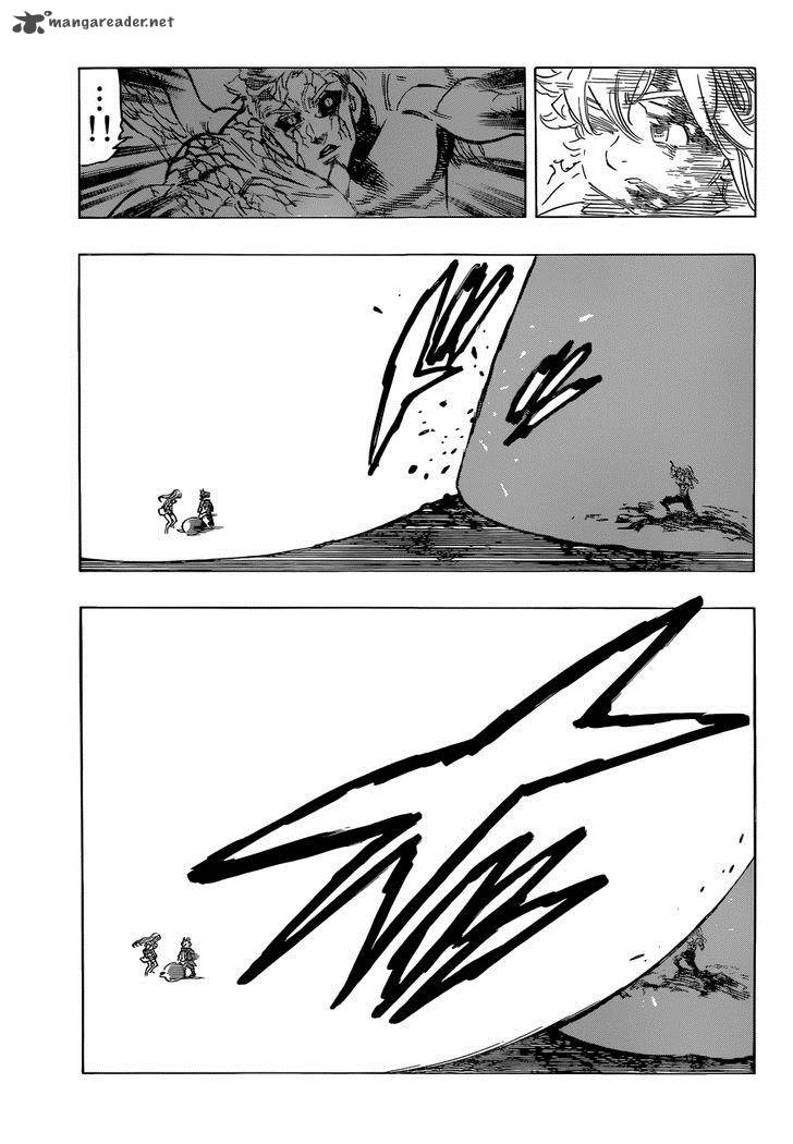 Page 8 of Chapter 97