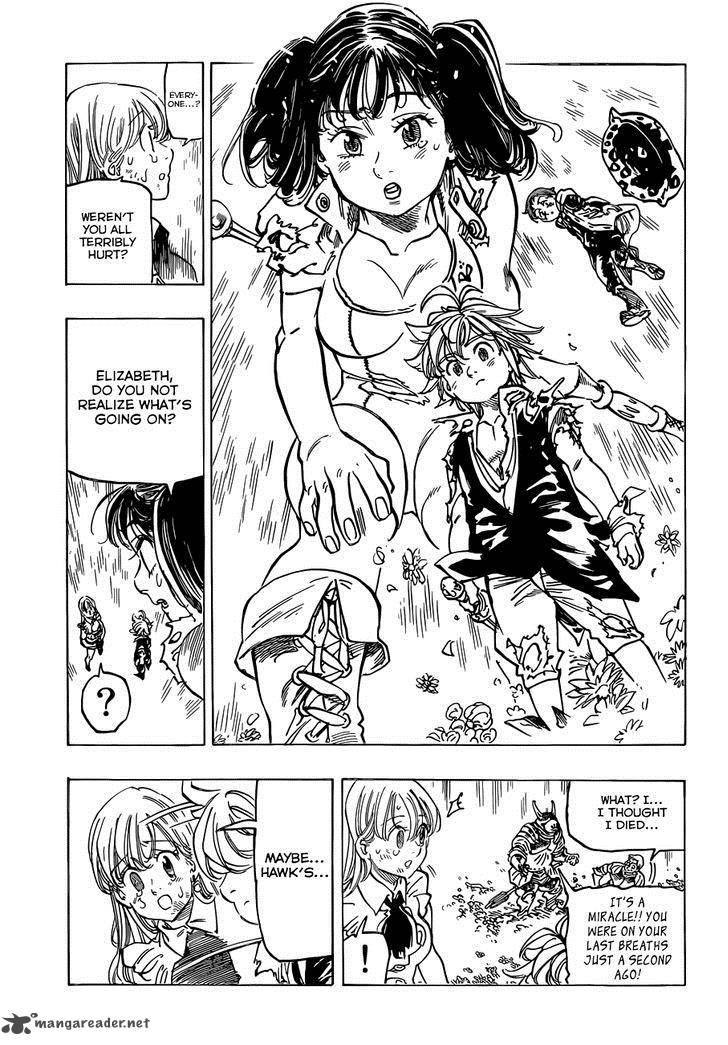 Page 11 of Chapter 97