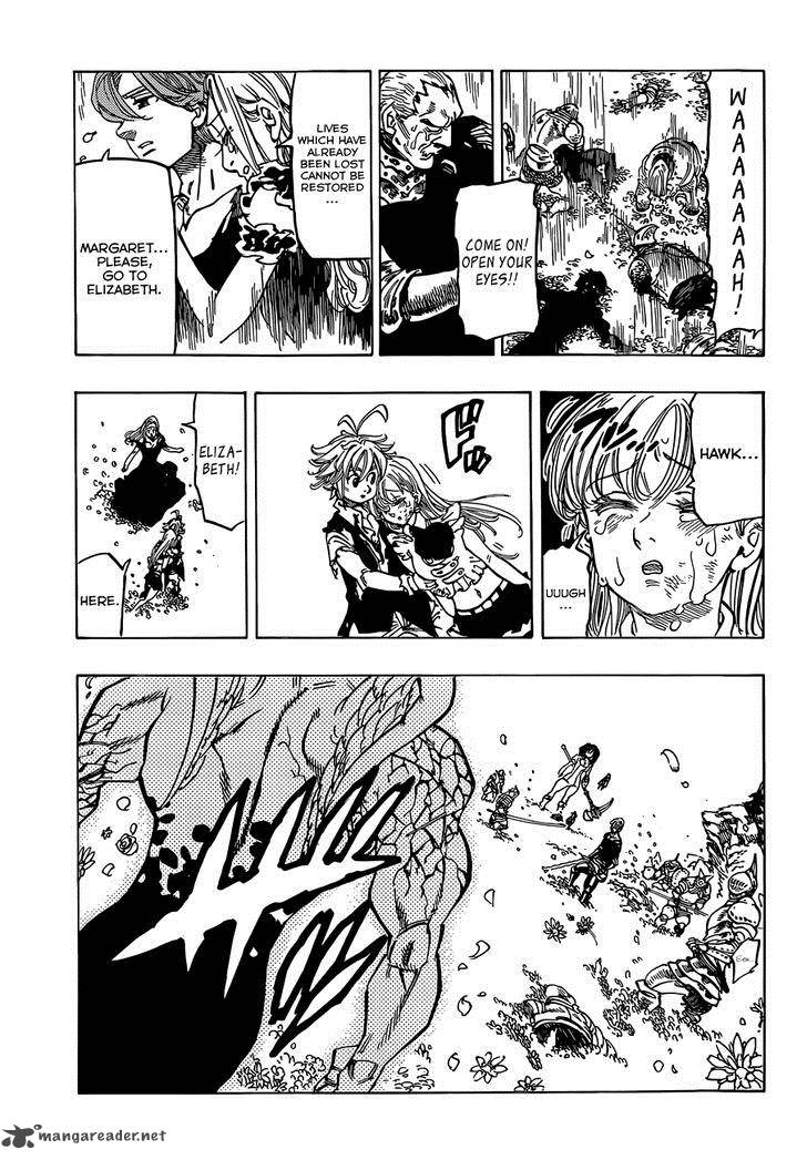 Page 13 of Chapter 97