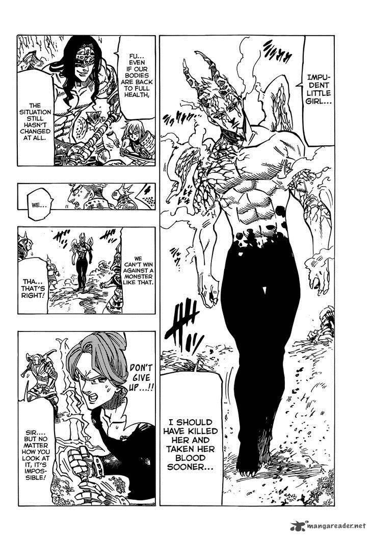 Page 14 of Chapter 97