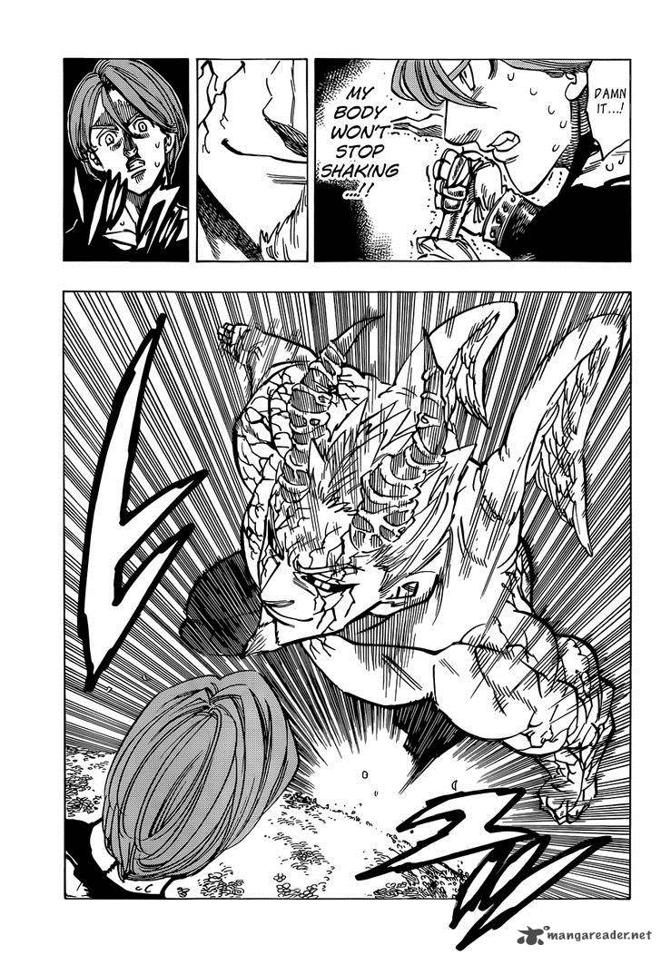 Page 15 of Chapter 97