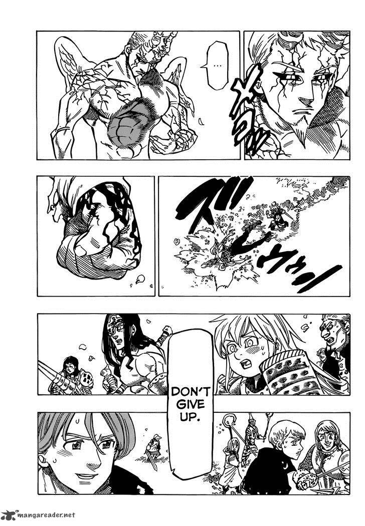 Page 18 of Chapter 97