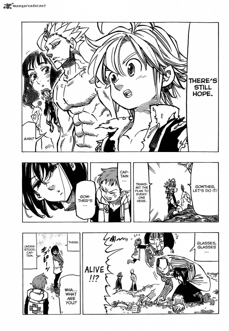 Page 9 of Chapter 98