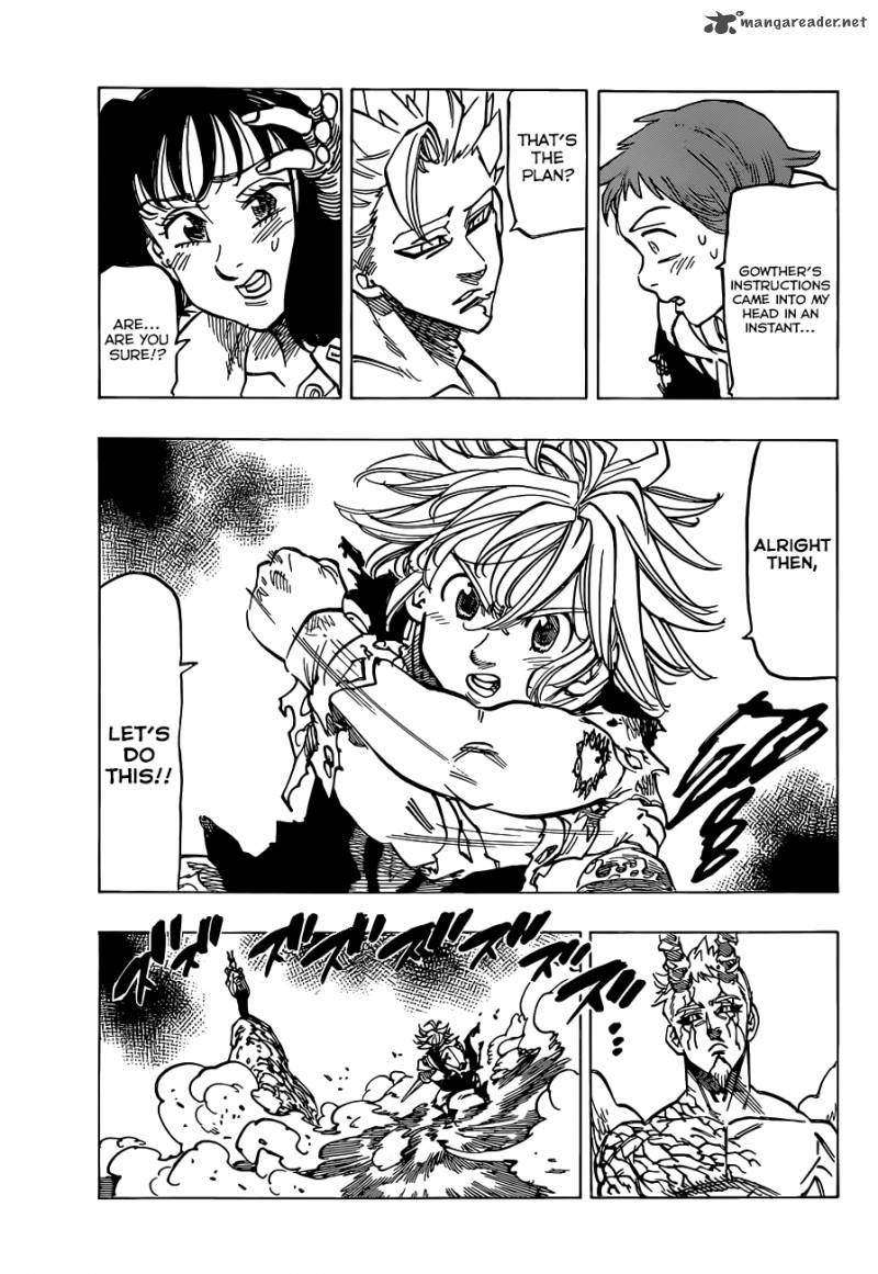 Page 11 of Chapter 98