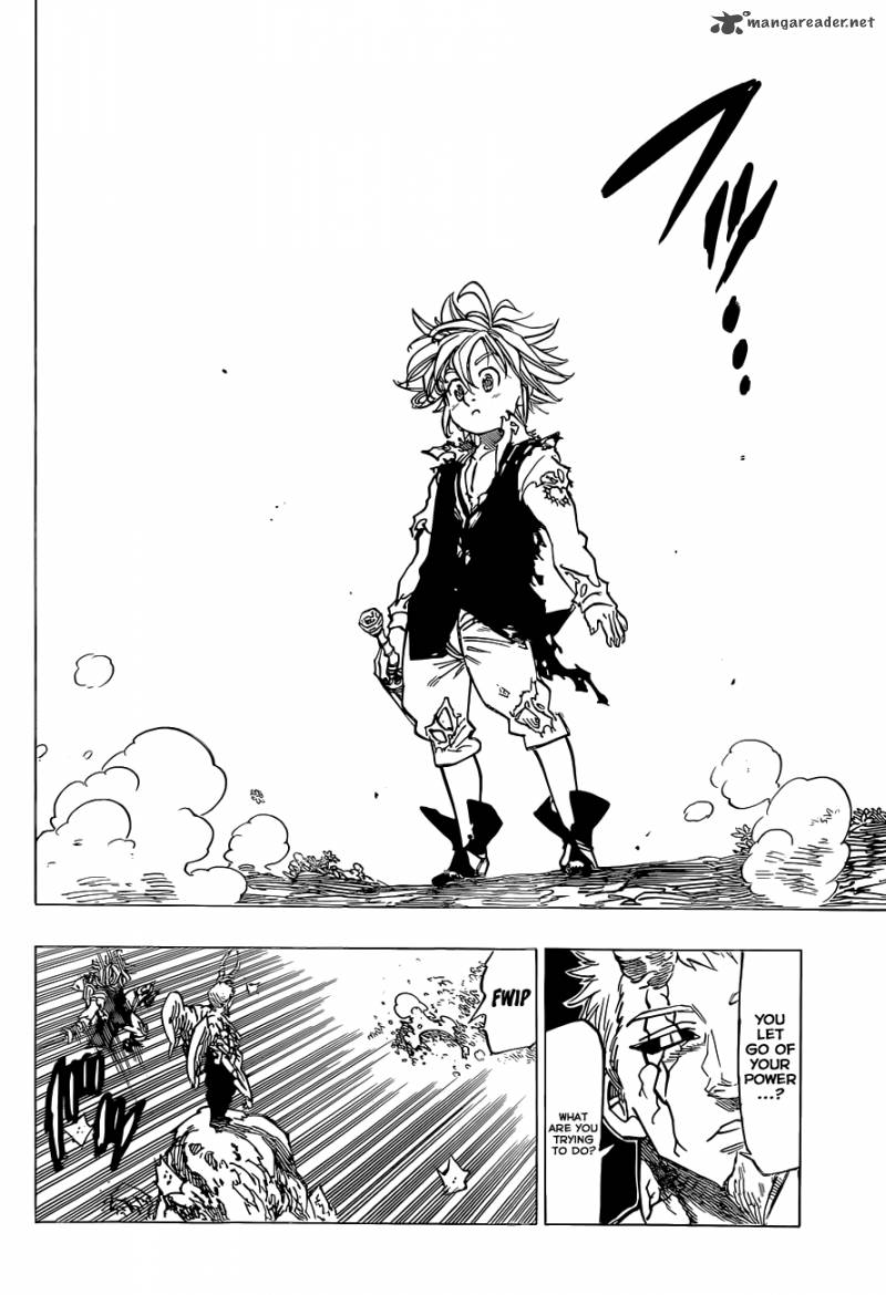 Page 12 of Chapter 98