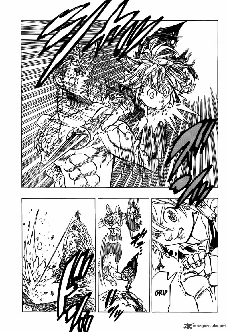 Page 13 of Chapter 98