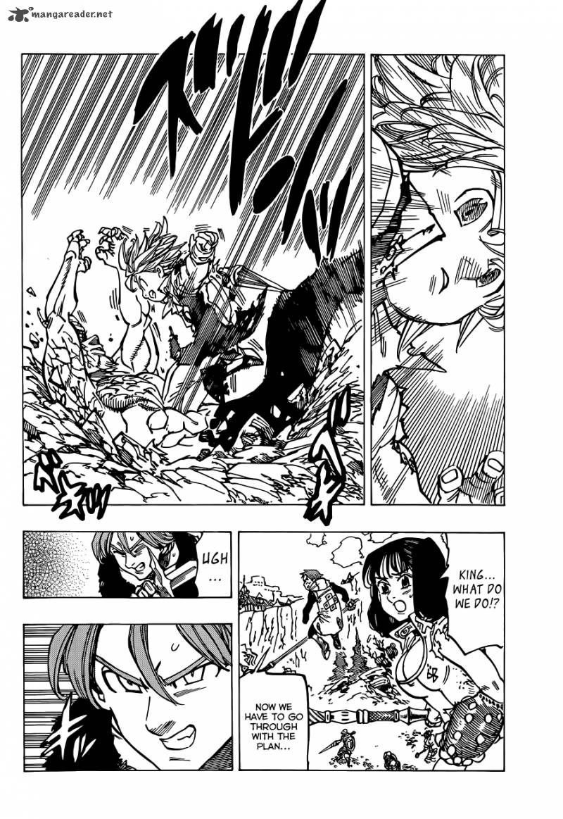 Page 14 of Chapter 98