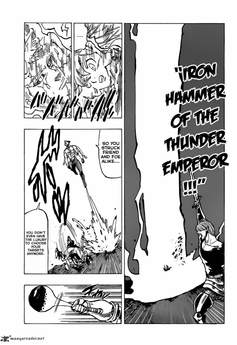 Page 15 of Chapter 98