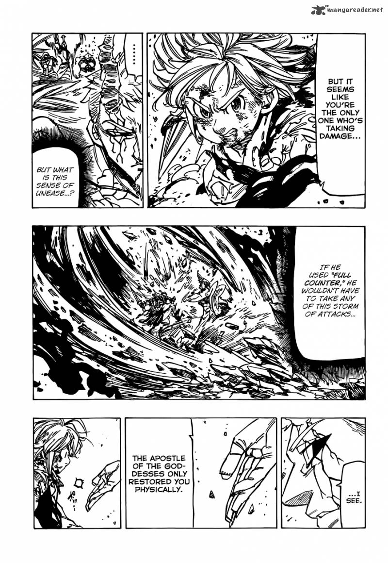 Page 19 of Chapter 98