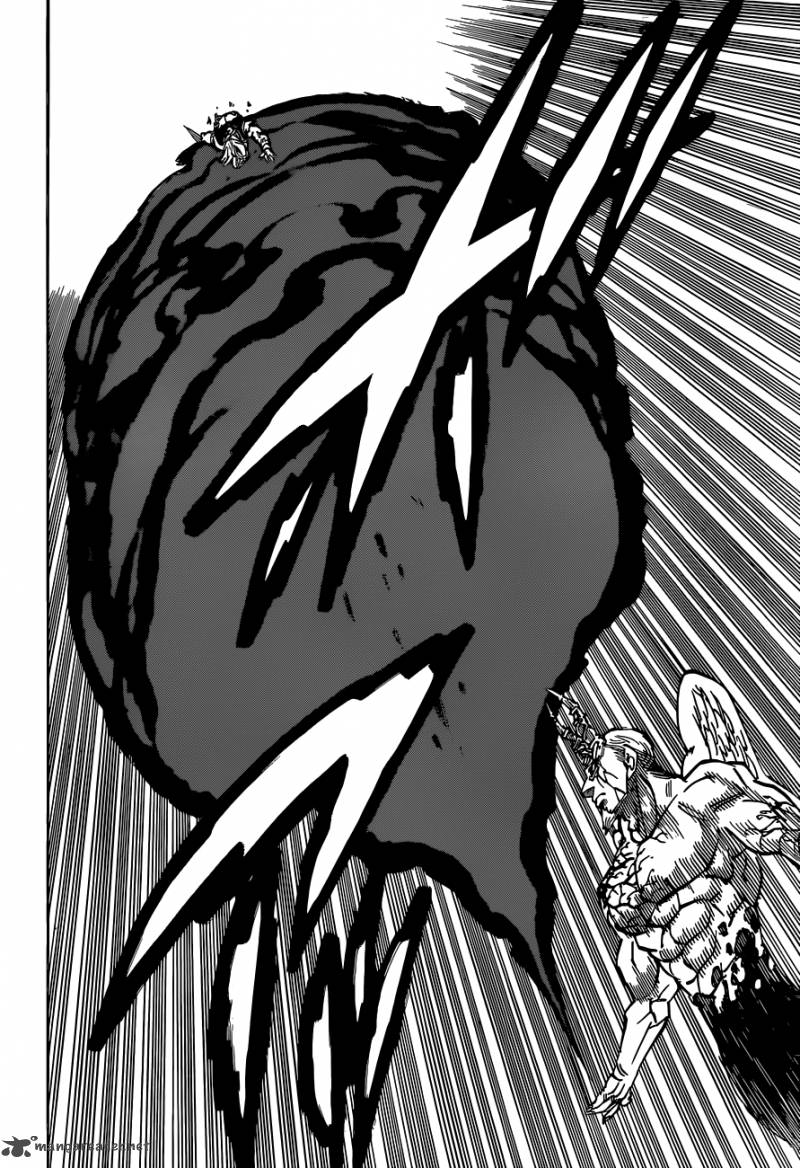 Page 20 of Chapter 98