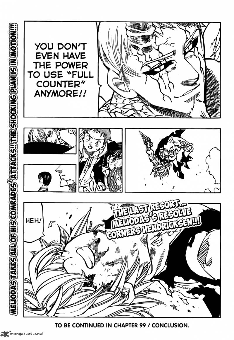 Page 21 of Chapter 98