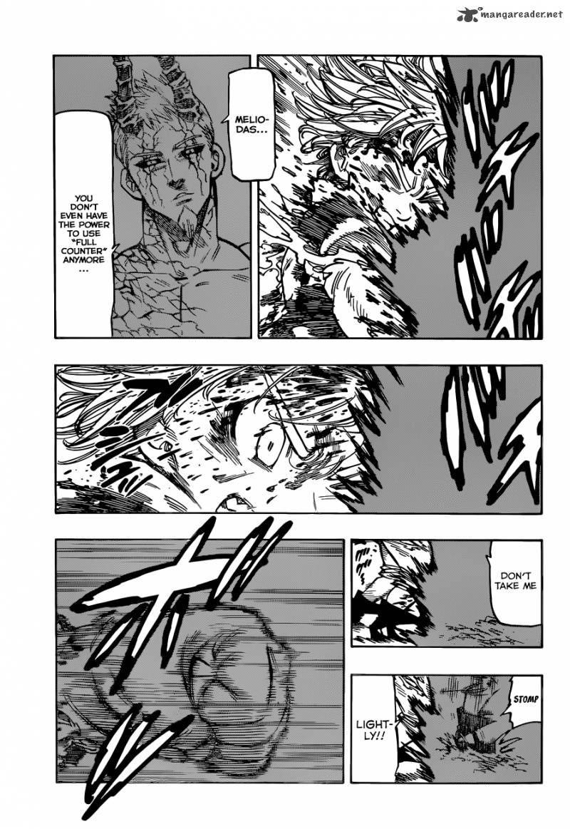 Page 4 of Chapter 99
