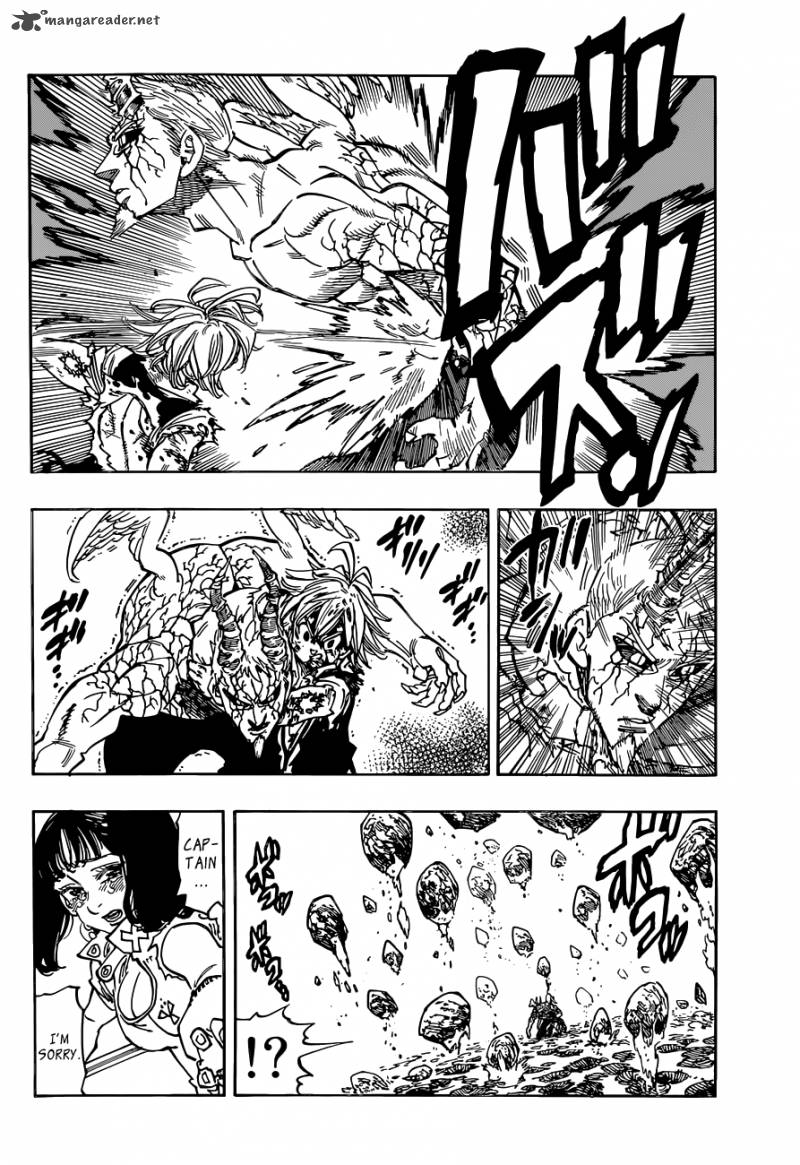 Page 5 of Chapter 99