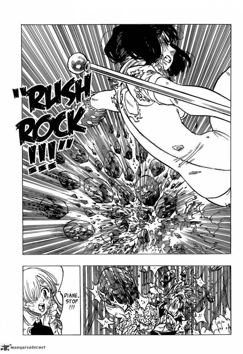 Page 6 of Chapter 99